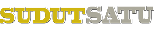 sudutsatu